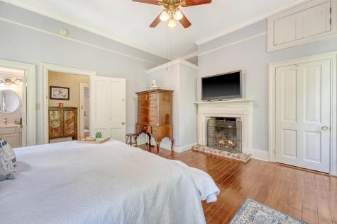 301 E Richardson Avenue Summerville SC 29483