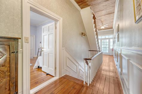 301 E Richardson Avenue Summerville SC 29483