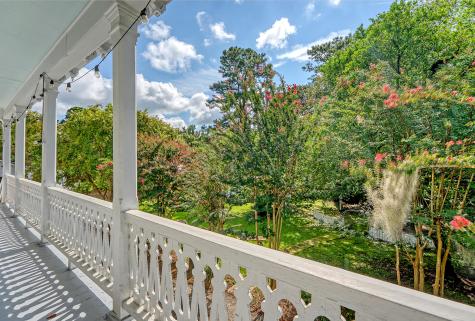 301 E Richardson Avenue Summerville SC 29483