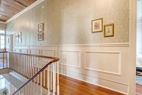 301 E Richardson Avenue Summerville SC 29483