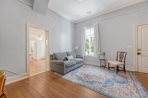 301 E Richardson Avenue Summerville SC 29483
