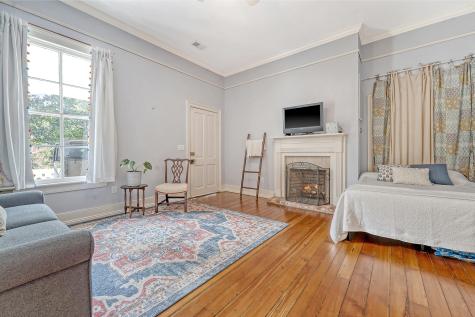 301 E Richardson Avenue Summerville SC 29483