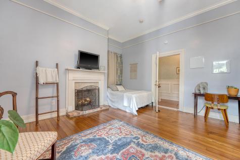 301 E Richardson Avenue Summerville SC 29483