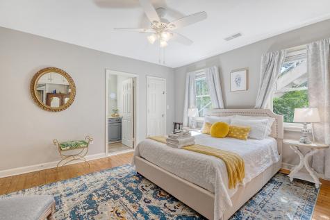 301 E Richardson Avenue Summerville SC 29483