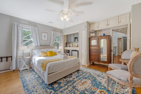 301 E Richardson Avenue Summerville SC 29483