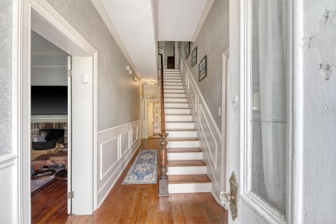 301 E Richardson Avenue Summerville SC 29483
