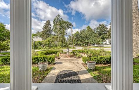 301 E Richardson Avenue Summerville SC 29483