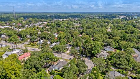 301 E Richardson Avenue Summerville SC 29483