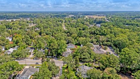 301 E Richardson Avenue Summerville SC 29483
