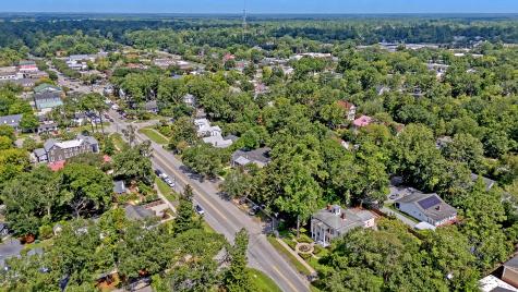 301 E Richardson Avenue Summerville SC 29483