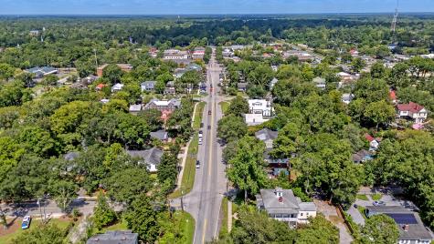 301 E Richardson Avenue Summerville SC 29483