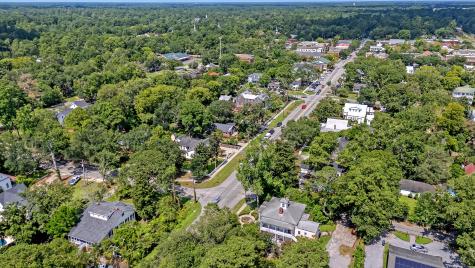 301 E Richardson Avenue Summerville SC 29483