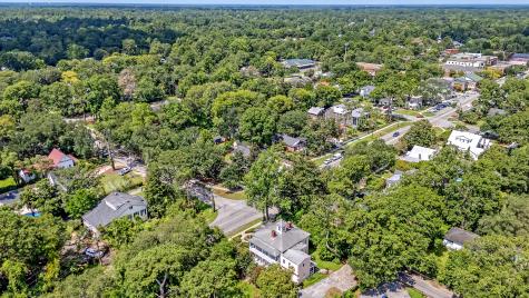 301 E Richardson Avenue Summerville SC 29483