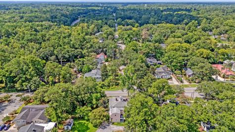 301 E Richardson Avenue Summerville SC 29483