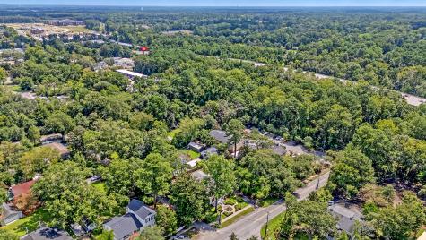 301 E Richardson Avenue Summerville SC 29483