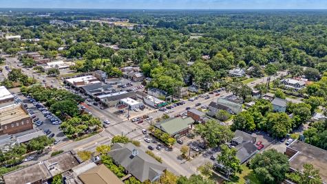 301 E Richardson Avenue Summerville SC 29483