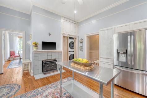 301 E Richardson Avenue Summerville SC 29483