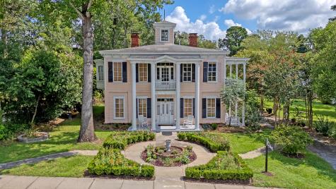 301 E Richardson Avenue Summerville SC 29483