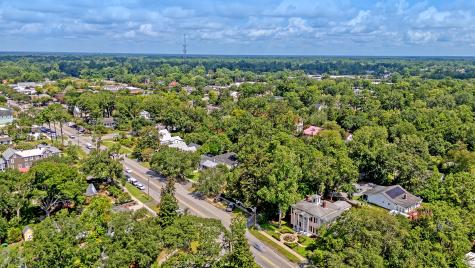 301 E Richardson Avenue Summerville SC 29483