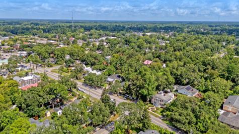 301 E Richardson Avenue Summerville SC 29483