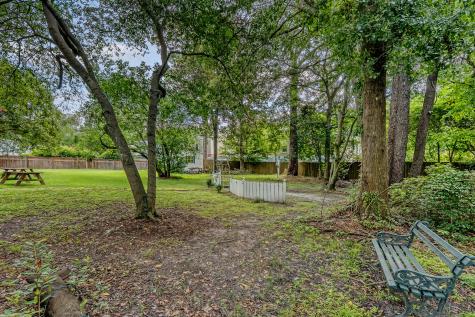 301 E Richardson Avenue Summerville SC 29483