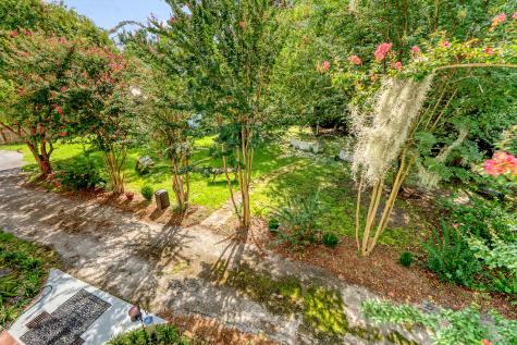 301 E Richardson Avenue Summerville SC 29483