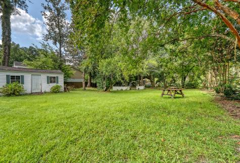 301 E Richardson Avenue Summerville SC 29483