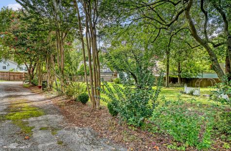 301 E Richardson Avenue Summerville SC 29483
