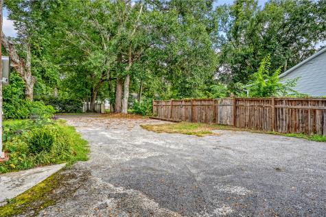 301 E Richardson Avenue Summerville SC 29483