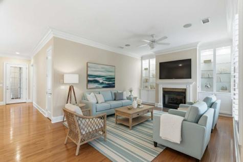 205 Delahow Street Charleston SC 29492