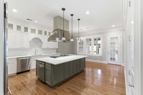 205 Delahow Street Charleston SC 29492