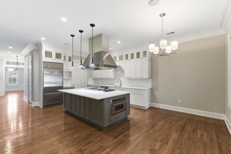 205 Delahow Street Charleston SC 29492