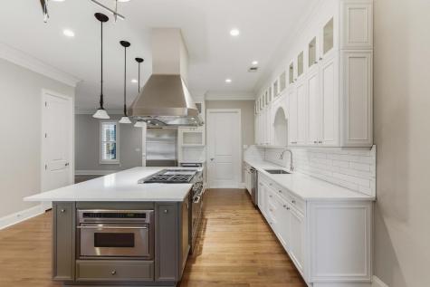 205 Delahow Street Charleston SC 29492