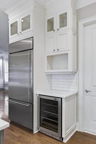205 Delahow Street Charleston SC 29492