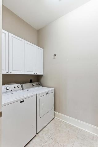 205 Delahow Street Charleston SC 29492