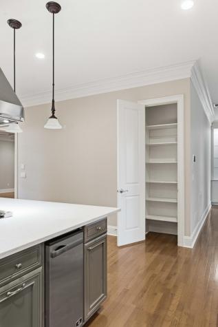 205 Delahow Street Charleston SC 29492