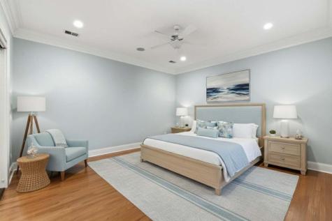 205 Delahow Street Charleston SC 29492