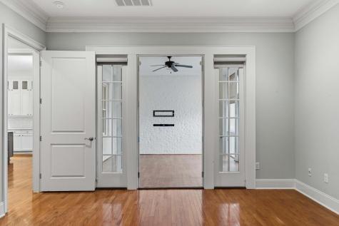 205 Delahow Street Charleston SC 29492
