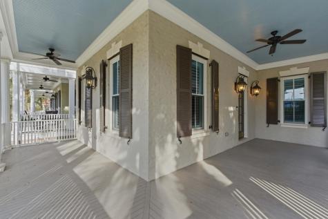 205 Delahow Street Charleston SC 29492