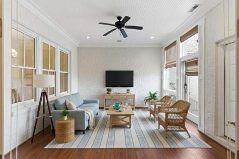 205 Delahow Street Charleston SC 29492