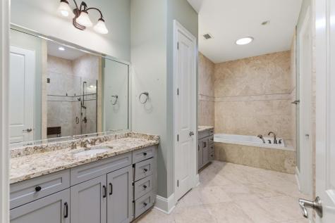 205 Delahow Street Charleston SC 29492