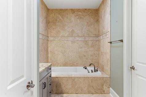 205 Delahow Street Charleston SC 29492