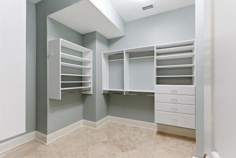 205 Delahow Street Charleston SC 29492
