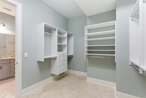 205 Delahow Street Charleston SC 29492