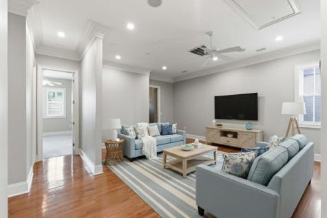 205 Delahow Street Charleston SC 29492