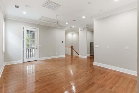205 Delahow Street Charleston SC 29492
