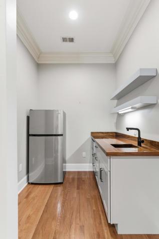 205 Delahow Street Charleston SC 29492