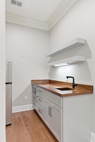 205 Delahow Street Charleston SC 29492