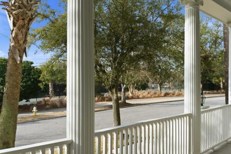 205 Delahow Street Charleston SC 29492