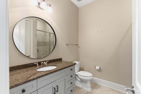 205 Delahow Street Charleston SC 29492